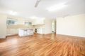 Property photo of 28 Legune Avenue Leanyer NT 0812