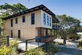Property photo of LOT 1/42 Booran Street Point Lookout QLD 4183