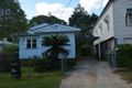 Property photo of 3A Chamberlain Street North Toowoomba QLD 4350