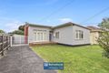 Property photo of 45 Stephenson Street Springvale VIC 3171