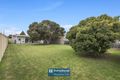 Property photo of 45 Stephenson Street Springvale VIC 3171