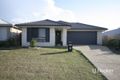 Property photo of 88 Buxton Avenue Yarrabilba QLD 4207