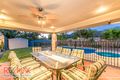 Property photo of 6 Dakota Court Bray Park QLD 4500