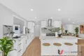 Property photo of 4 Prescoter Drive Victoria Point QLD 4165