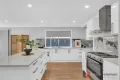 Property photo of 4 Prescoter Drive Victoria Point QLD 4165