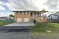 Property photo of 2499 Big River Way Ulmarra NSW 2462