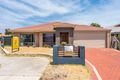 Property photo of 16 Ghost Gum Gardens Baldivis WA 6171