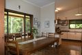 Property photo of 34-42 Panorama Drive Doonan QLD 4562
