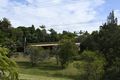 Property photo of 34-42 Panorama Drive Doonan QLD 4562