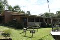 Property photo of 34-42 Panorama Drive Doonan QLD 4562