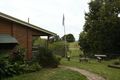 Property photo of 34-42 Panorama Drive Doonan QLD 4562