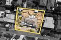 Property photo of 20-22 Flinders Drive Valley View SA 5093