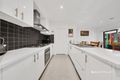 Property photo of 10 Mallard Mews South Morang VIC 3752