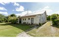 Property photo of 45 Marley Street Sale VIC 3850