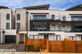 Property photo of 106 Nada Way Carrum Downs VIC 3201