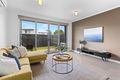 Property photo of 7/1 Oak Avenue Tonsley SA 5042