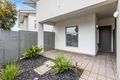 Property photo of 7/1 Oak Avenue Tonsley SA 5042
