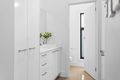 Property photo of 7/1 Oak Avenue Tonsley SA 5042