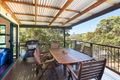 Property photo of LOT 1/42 Booran Street Point Lookout QLD 4183