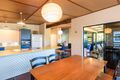 Property photo of 1/42 Booran Street Point Lookout QLD 4183
