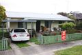 Property photo of 28 Gordon Street Korumburra VIC 3950