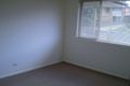 Property photo of 6 Kingwell Street Moorooka QLD 4105