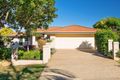Property photo of 12 Forestwood Place Moggill QLD 4070