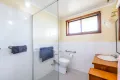 Property photo of 2499 Big River Way Ulmarra NSW 2462