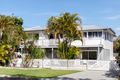 Property photo of 7 Janet Street Noosaville QLD 4566