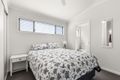 Property photo of 23 Minore Street Chermside QLD 4032