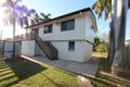 Property photo of 35 Jabiru Avenue Condon QLD 4815