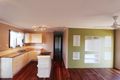 Property photo of 35 Jabiru Avenue Condon QLD 4815