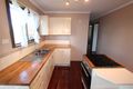 Property photo of 35 Jabiru Avenue Condon QLD 4815
