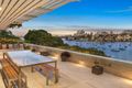 Property photo of 3/99 Kurraba Road Kurraba Point NSW 2089