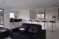 Property photo of 14 Elizabeth Street Mirani QLD 4754