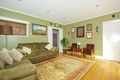 Property photo of 11 Payton Place Devonport TAS 7310