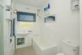Property photo of 11 Payton Place Devonport TAS 7310