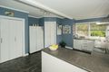Property photo of 11 Payton Place Devonport TAS 7310