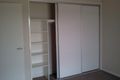 Property photo of 80 Roden Cutler Drive Bonner ACT 2914