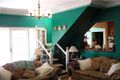 Property photo of 40 Roxburgh Street Lorn NSW 2320