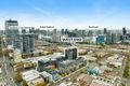 Property photo of 5 Wominjeka Walk West Melbourne VIC 3003