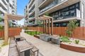 Property photo of 5 Wominjeka Walk West Melbourne VIC 3003