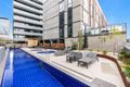 Property photo of 5 Wominjeka Walk West Melbourne VIC 3003