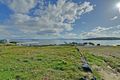 Property photo of 4/5 Casuarina Close Primrose Sands TAS 7173