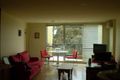 Property photo of 19/48 Harrison Street Brunswick East VIC 3057