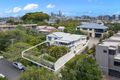 Property photo of 44 Pine Street Bulimba QLD 4171