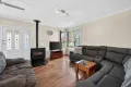 Property photo of 769 Midland Highway Huntly VIC 3551