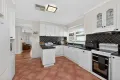 Property photo of 769 Midland Highway Huntly VIC 3551