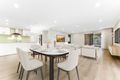 Property photo of 10 Jackwood Drive Clyde North VIC 3978