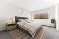 Property photo of 10 Jackwood Drive Clyde North VIC 3978